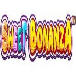 Sweet Bonanza